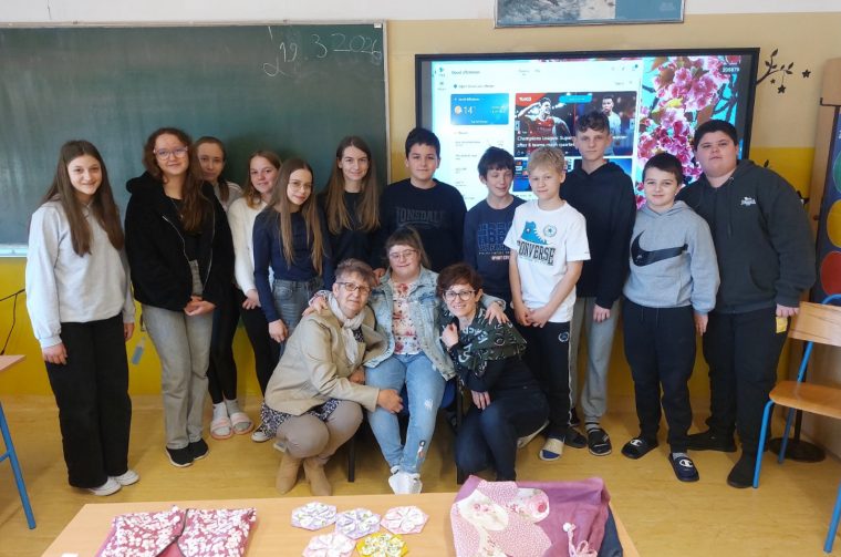 OŠ GORNJI MIHALJEVEC Stela Lovrec (4)