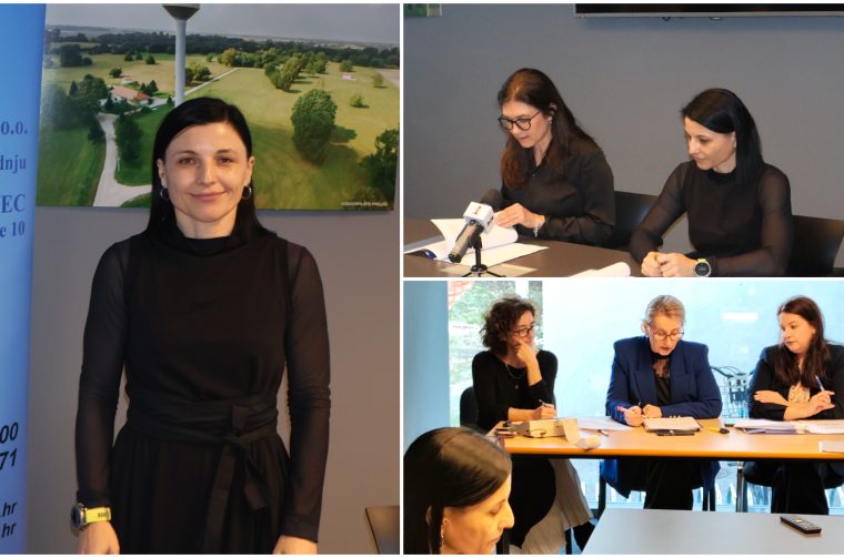 medimurske vode (10)- Sunčana Glavina