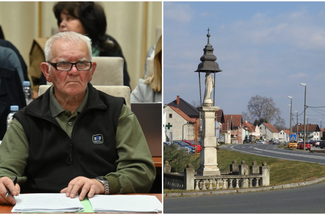 cekoviNED2 – Ivan Marciuš općina Nedelišće cekoviNED2 – Ivan Marciuš općina Nedelišće