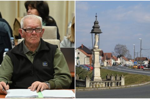 cekoviNED2 – Ivan Marciuš općina Nedelišće