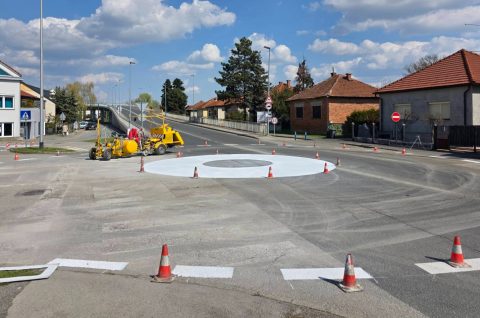 Rotor nadvožnjak radovi (7)