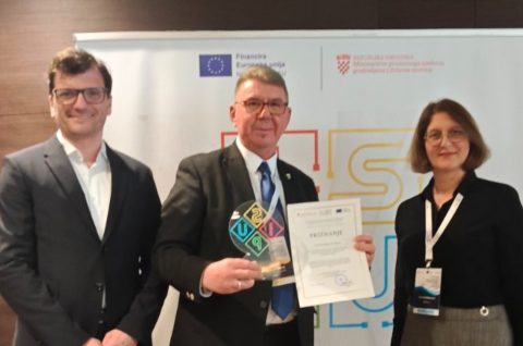 GMS priznanje Min prostor (3) GMS priznanje Min prostor (3)