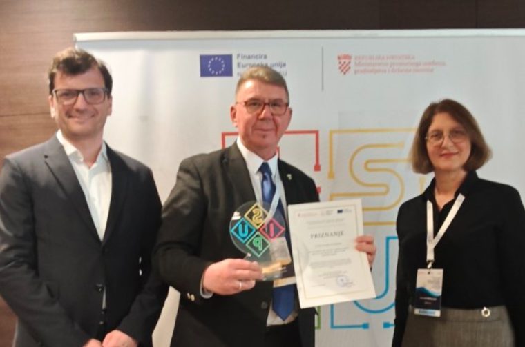 GMS priznanje Min prostor (3)