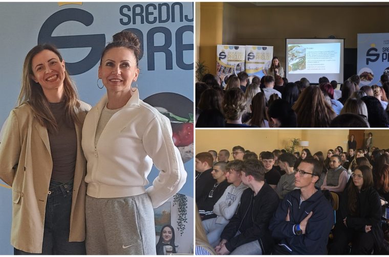 SREDNJA ŠKOLA PRELOG nutricionist (5)