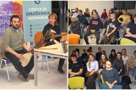 meduslavenski jezik (1)