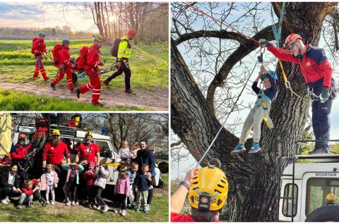 HGSS STANICA ČAKOVEC (5)