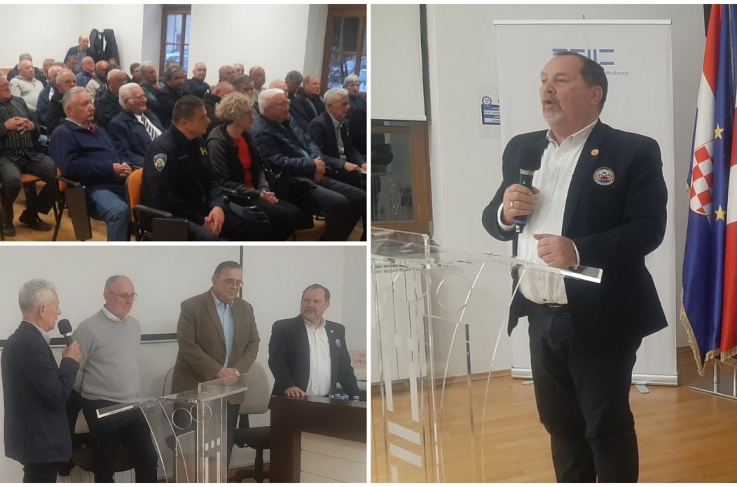 Stručno predavanje branitelji (5) Stručno predavanje branitelji (5)