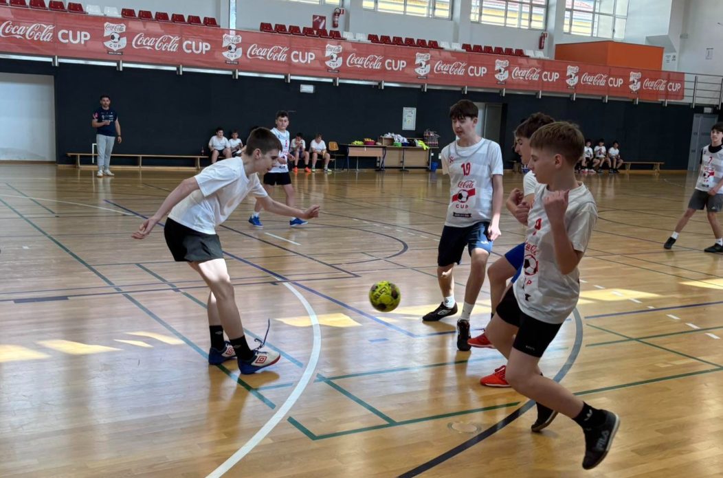 Coca-Cola Cup Međimurje (6)