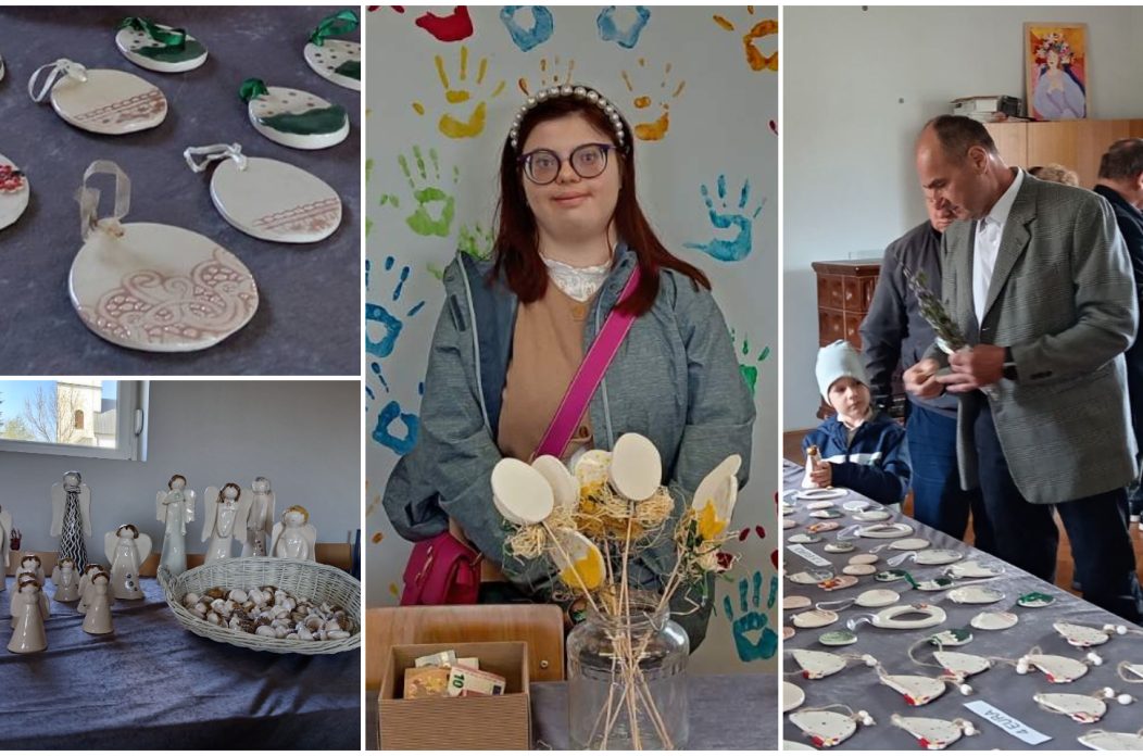 Glina Cvjetnica – Centar za odgoj i obrazovanje Čakovec(11)