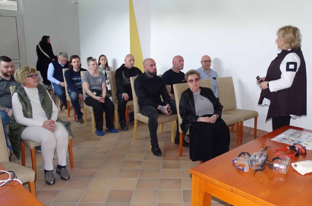 GRADSKI BAZENI ČAKOVEC (1) GRADSKI BAZENI ČAKOVEC (1)