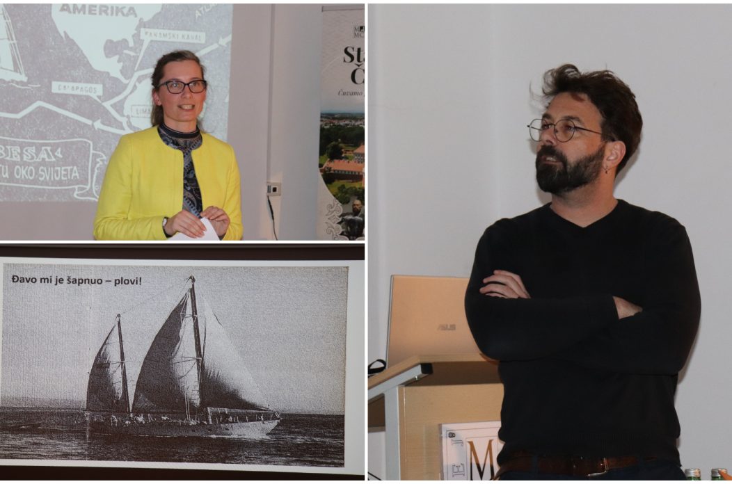 PPP BESA – JOŽA HORVAT (9) PPP BESA – JOŽA HORVAT (9)