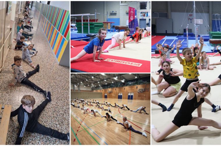 Najduža špaga GK Macan (25)