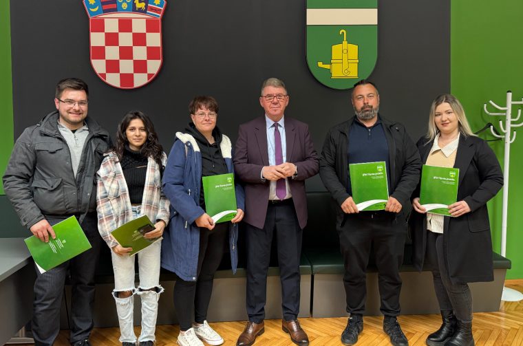 GMS Potpisivanje ugovora (4)