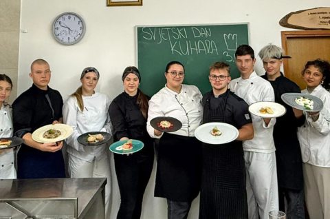 Projekt SHE – Međunarodni dan kuhara (7)