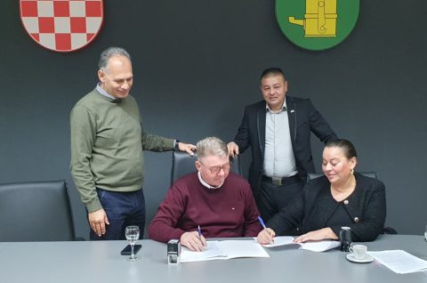 GMS Sitnice investicija (8) GMS Sitnice investicija (8)