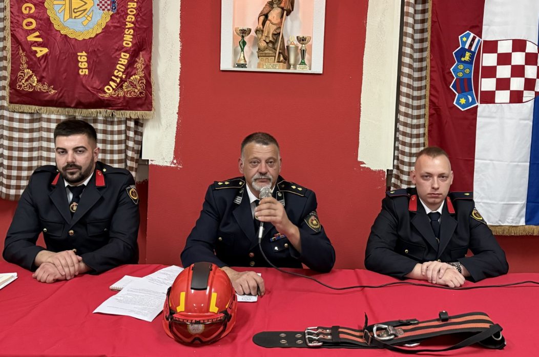 DVD ŠTRIGOVA Održana 101. izborna skupština (1)