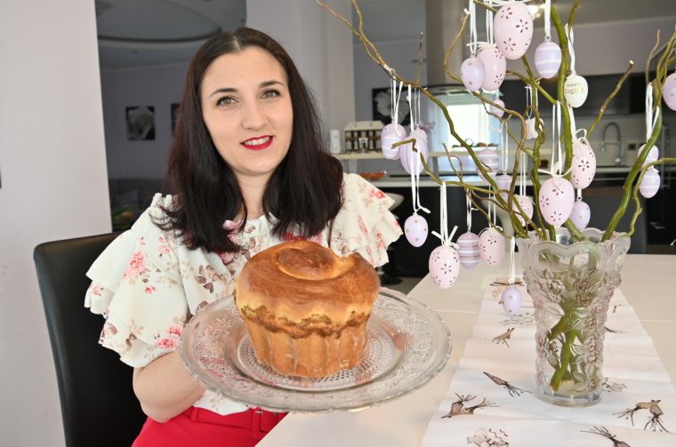 ZLATKA VINKOVIĆ ZLATKA VINKOVIĆ