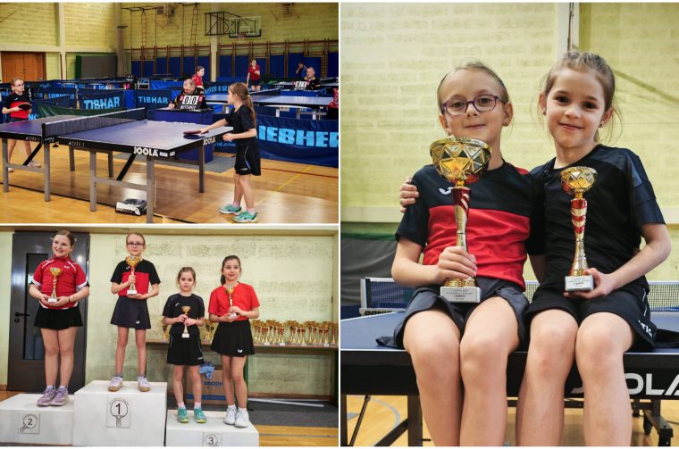 STK ŠENKOVEC STK ŠENKOVEC