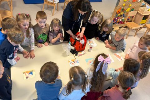 DV Zvončić oralno zdravlje (6) DV Zvončić oralno zdravlje (6)