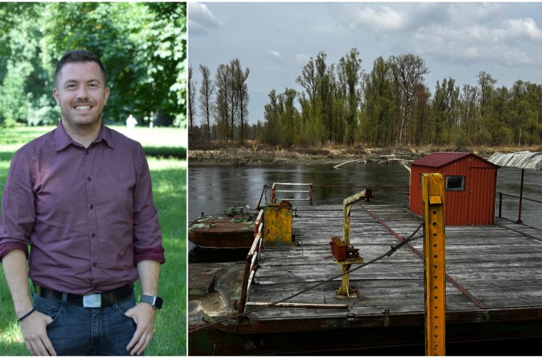 Novakovec Skela Novakovska skela (3) Novakovec Skela Novakovska skela (3)