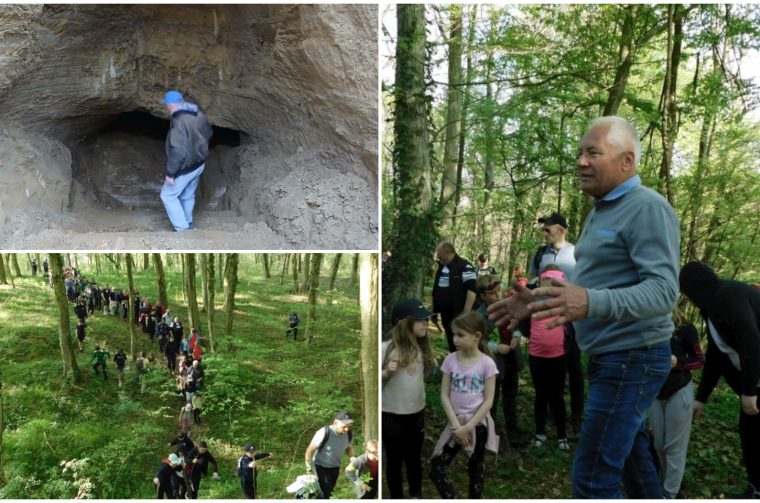 Ugljen rudari sveti juraj na bregu (1)