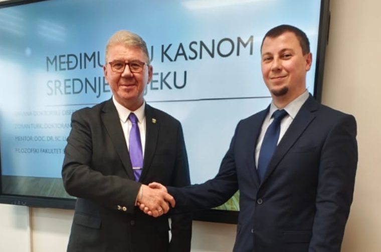 ZORAN TURK Mursko Središće i Dražen Srpak (4)