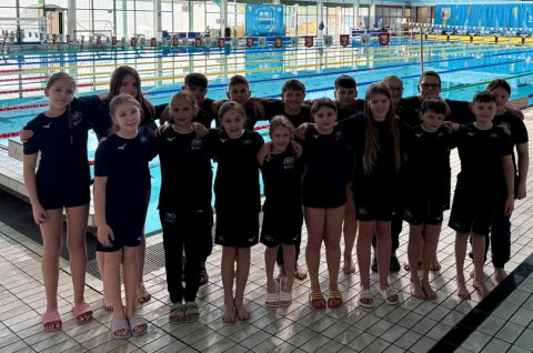 ČPK ČAKOVEC 4 plivački meeting (6)