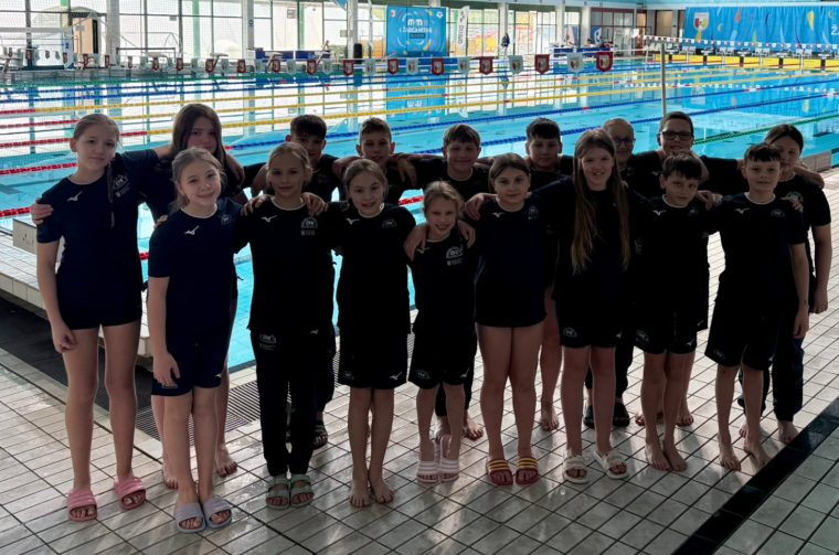 ČPK ČAKOVEC 4 plivački meeting (6)