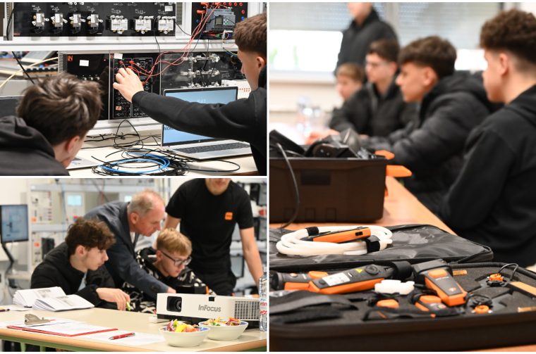 TŠČ radionica CAD (17) TŠČ radionica CAD (17)