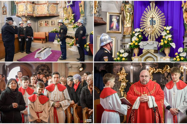 Župa Prelog veliki petak (33)