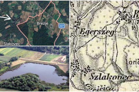 RETENCIJA JEGERSEG (4)