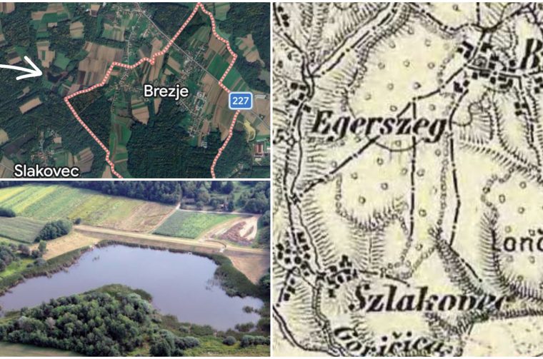 RETENCIJA JEGERSEG (4) RETENCIJA JEGERSEG (4)