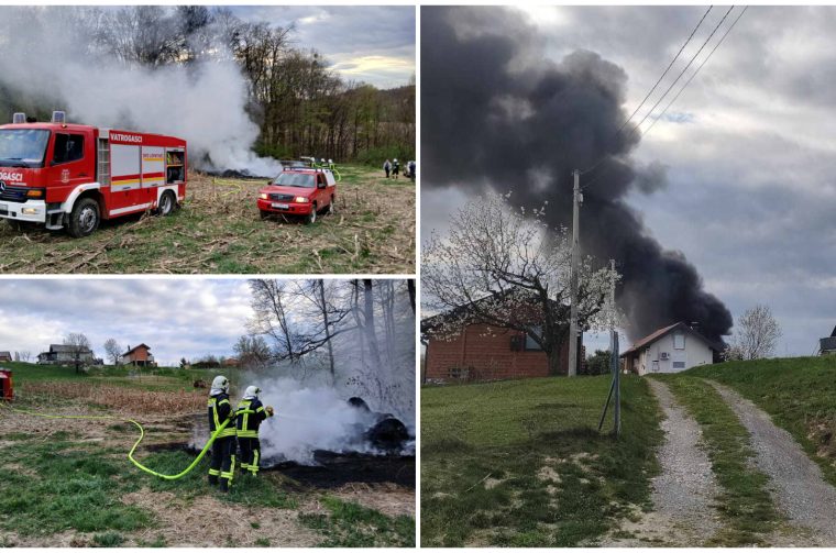 DVD LOPATINEC požar vuzmenka (5) DVD LOPATINEC požar vuzmenka (5)