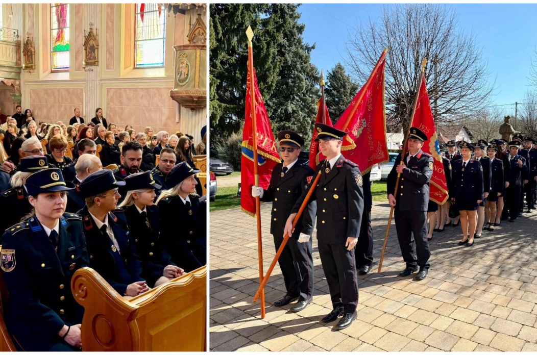 DVD Vratišinec uskrs (9)