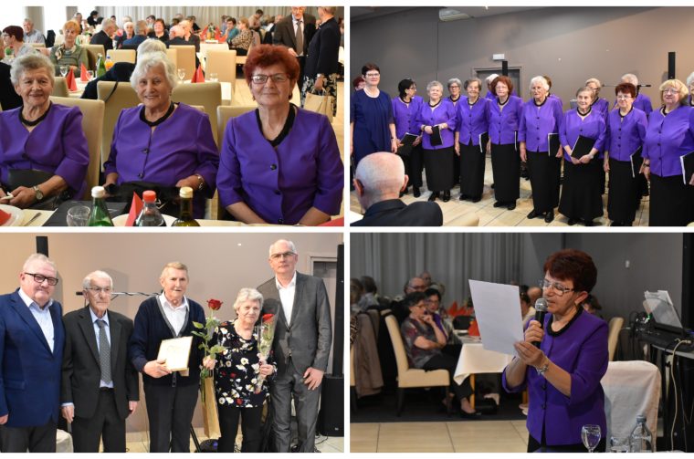 Udruga umirovljenika grada Preloga izborna skupština TK (35) Udruga umirovljenika grada Preloga izborna skupština TK (35)