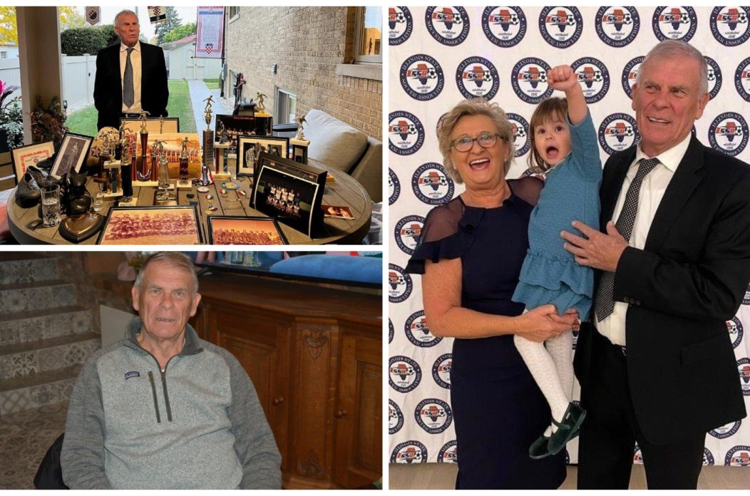 IVAN NOVAK ( IVAN NOVAK (