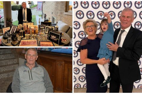 IVAN NOVAK ( IVAN NOVAK (