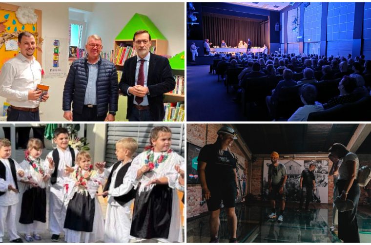 Grad Mursko Središće kultura (5)