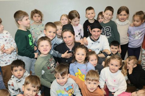 Vrtić Jurovska pcelica Lopatinec (39)