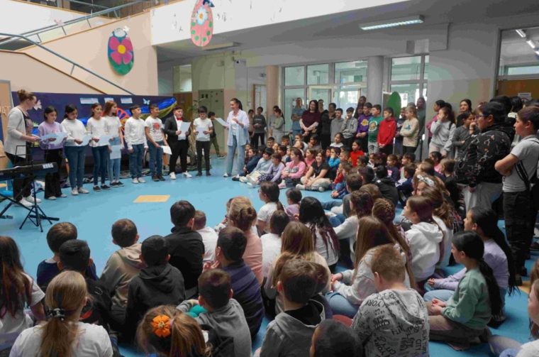 OŠ JOŽE HORVATA KOTORIBA dan roma (6)