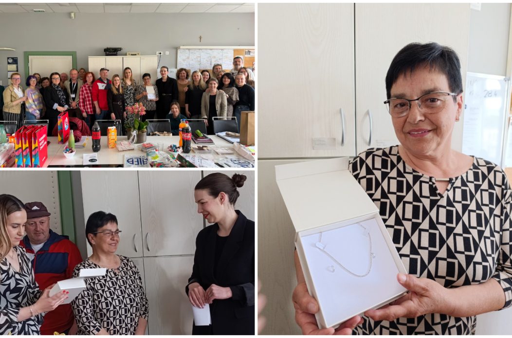 GORDANA ZLATAREK ETŠ (7) GORDANA ZLATAREK ETŠ (7)