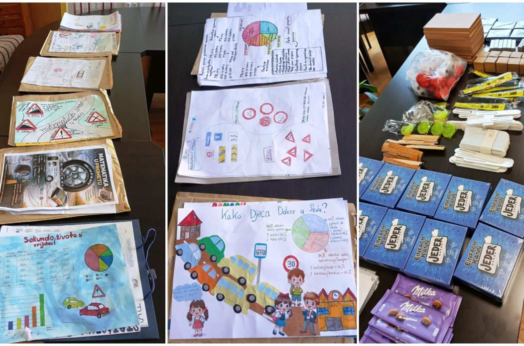 Matematika OŠ Sveti juraj na bregu (14) Matematika OŠ Sveti juraj na bregu (14)