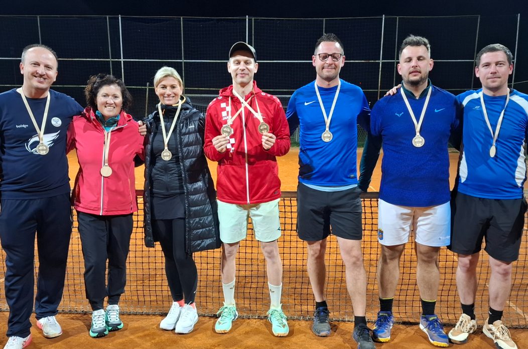 DONJA DUBRAVA humanitarni teniski turnir (5) DONJA DUBRAVA humanitarni teniski turnir (5)