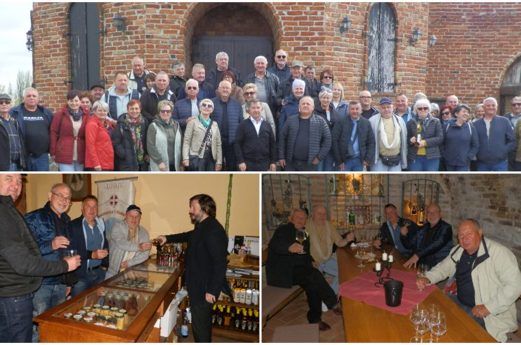 UDRUGA-MEDIMURSKA-ZGANICA-SELNICA