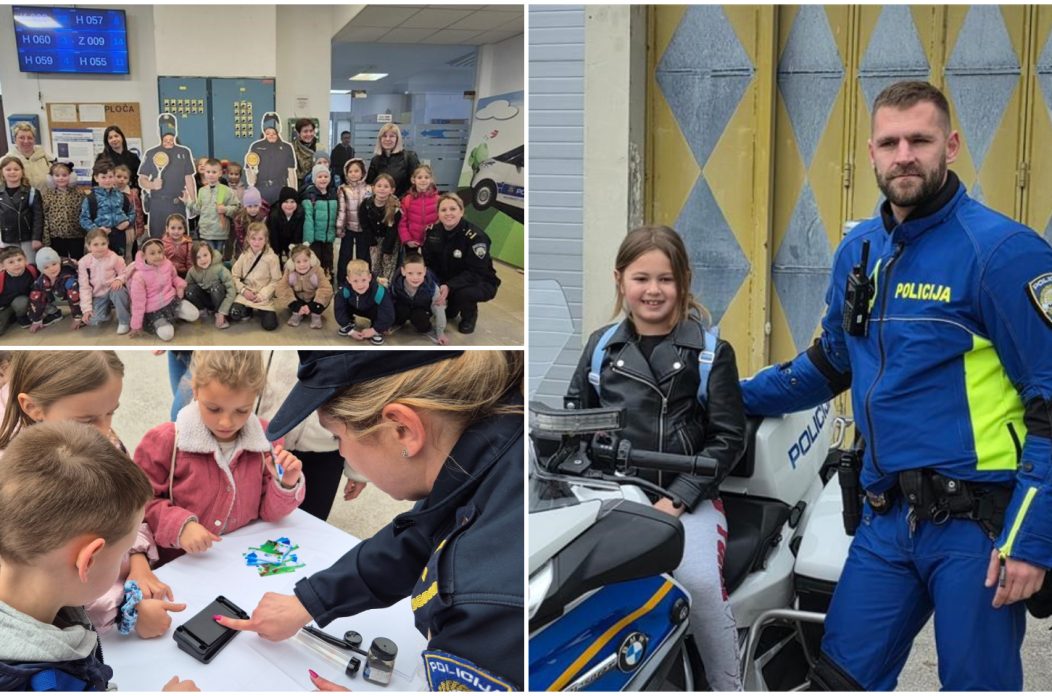 DV Zvončić PU Međimurska (9) DV Zvončić PU Međimurska (9)