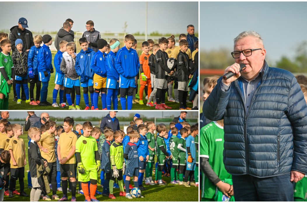 2. međunarodni nogometni turnir NK Cirkovljan – studio vipro (22)