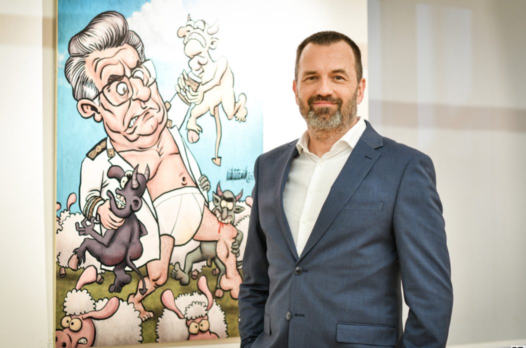 Nik Titanik izložba Nikola Plečko (4)