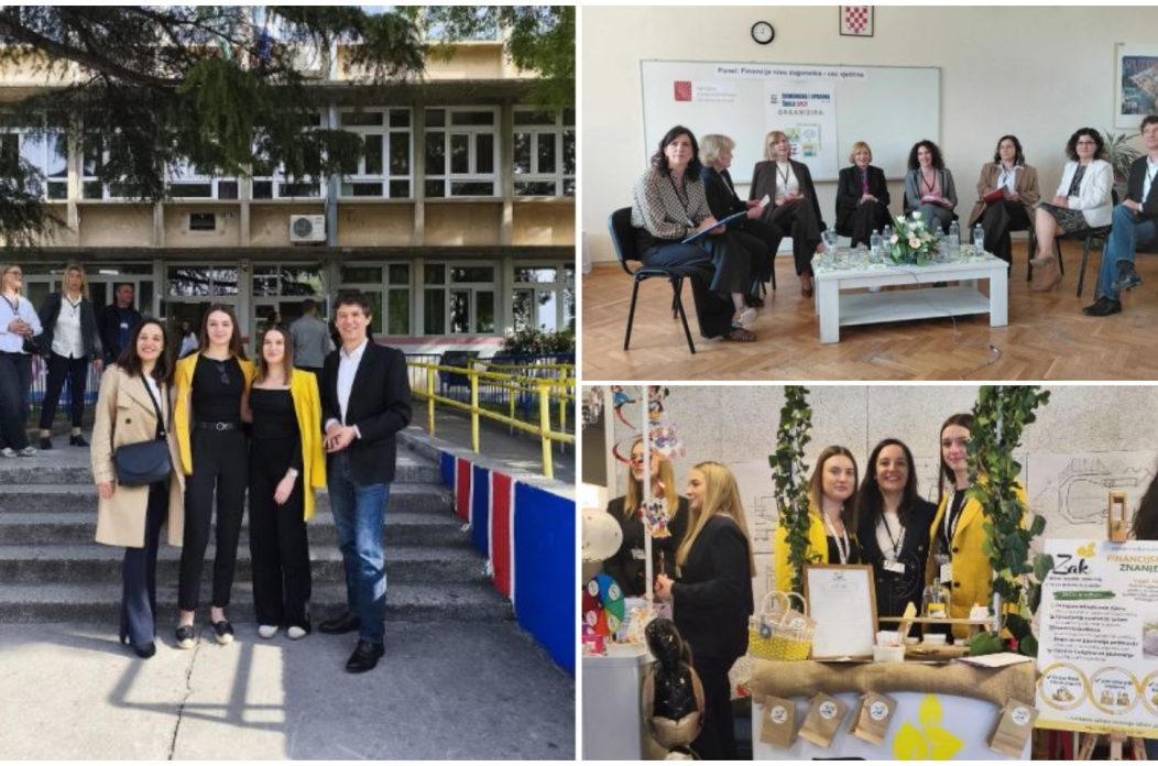 ETŠ Čakovec poduzetništvo (1)