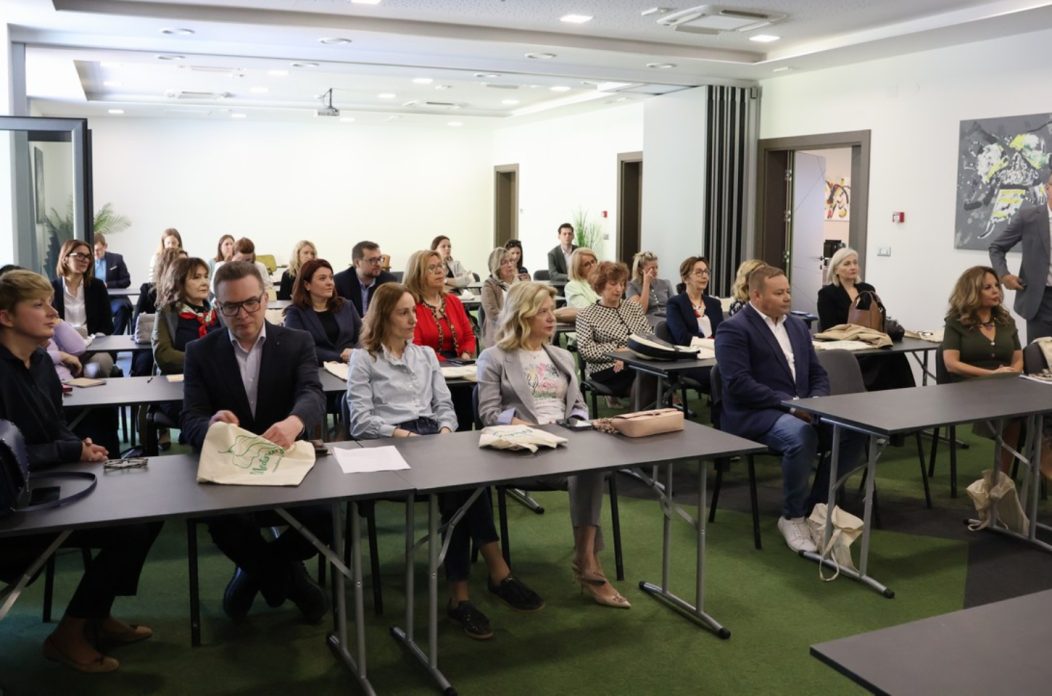 ČAKOVEC Simpozij pedijatrijske nefrologije (8)