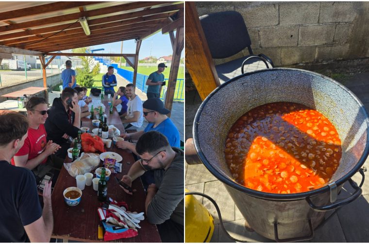 KK DONJI KRALJEVEC (2)